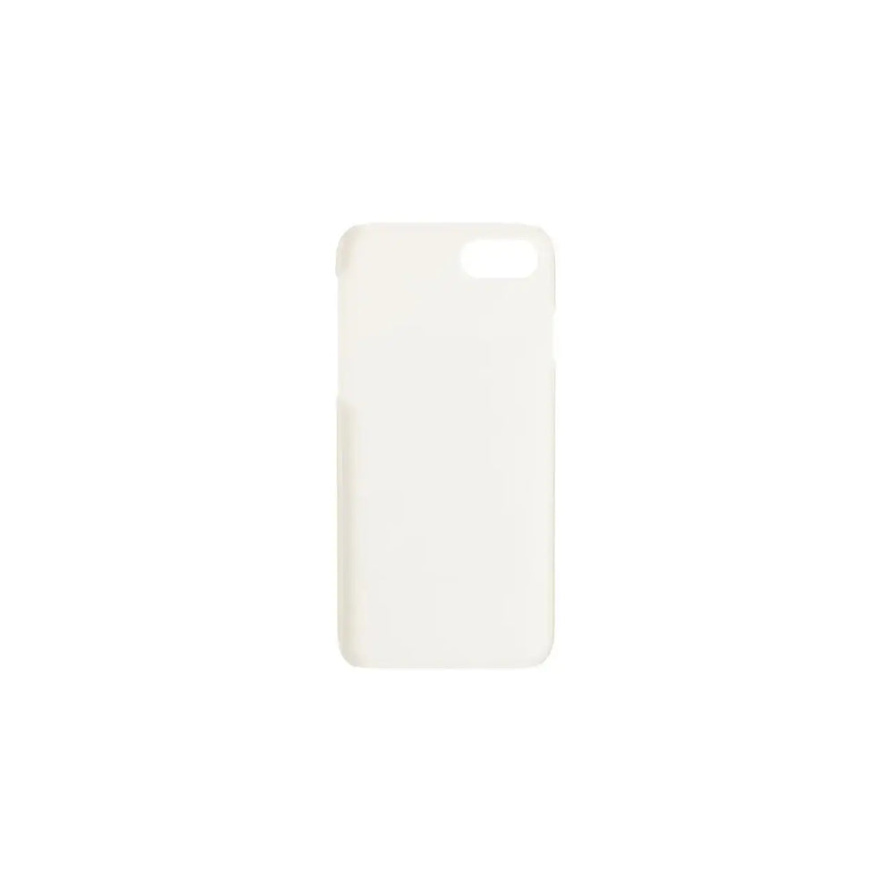Kakao Friends - Jeonju Limited Edition Hard Phone Case - Kakao Friends - Home & Living, Accessories - Harumio