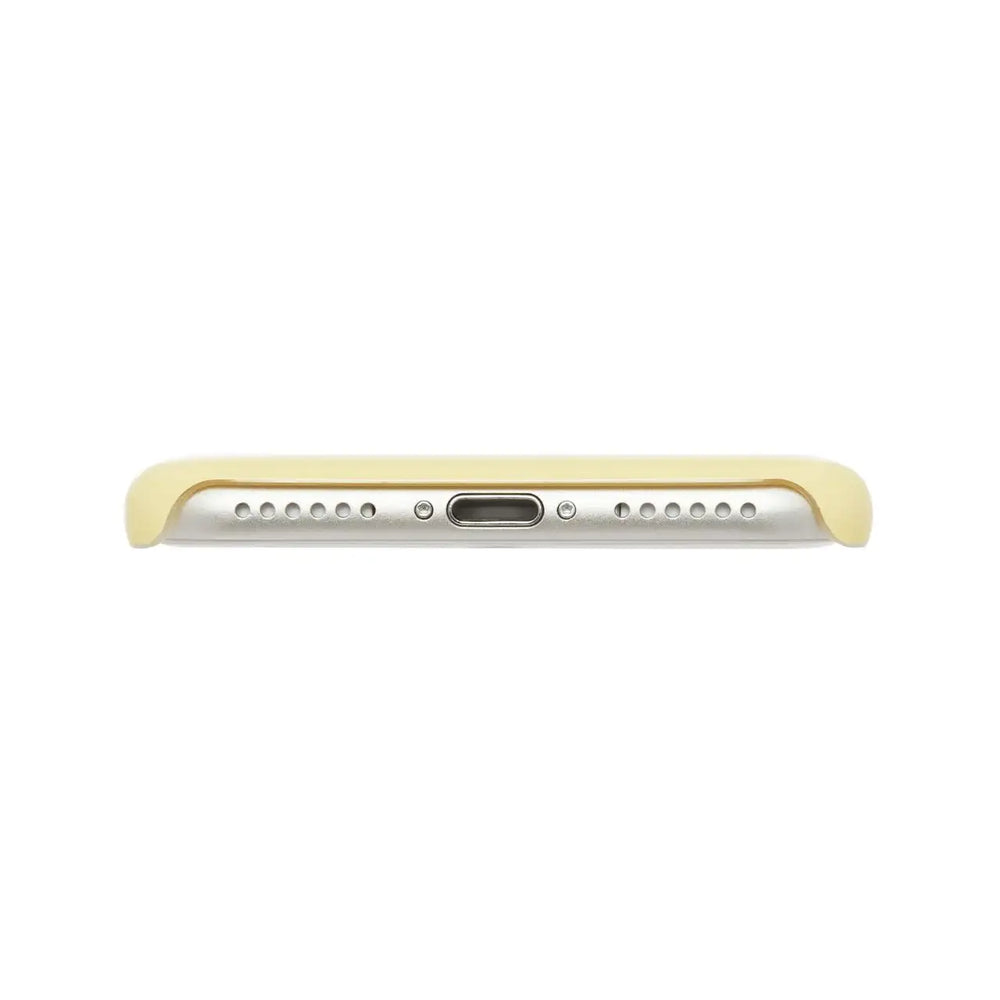 Kakao Friends - Jeonju Limited Edition Hard Phone Case - Kakao Friends - Home & Living, Accessories - Harumio