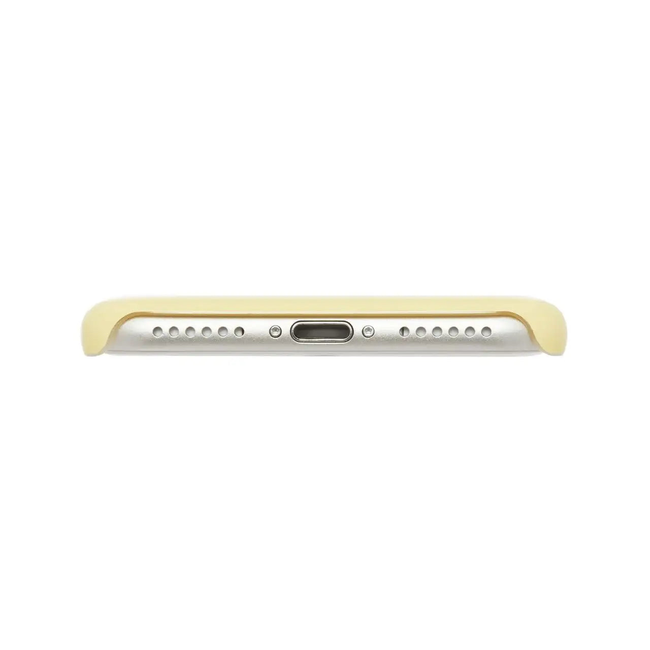 Kakao Friends - Jeonju Limited Edition Hard Phone Case - Kakao Friends - Home & Living, Accessories - Harumio