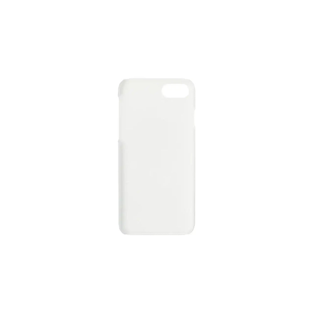 Kakao Friends - Jeonju Limited Edition Hard Phone Case - Kakao Friends - Home & Living, Accessories - Harumio