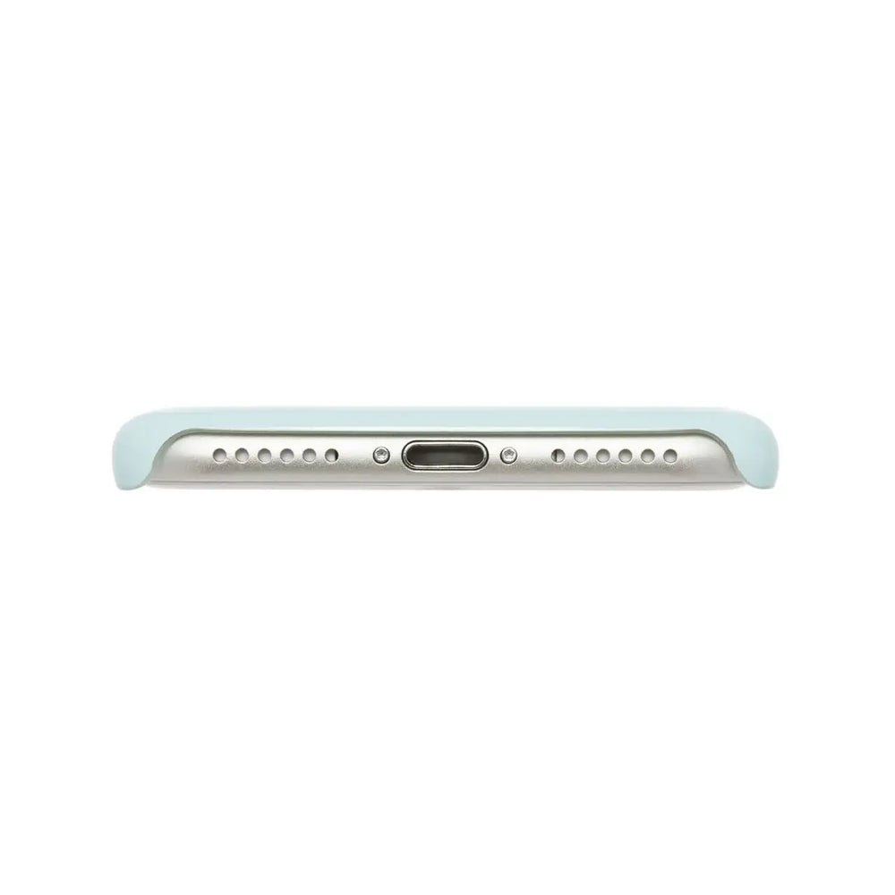 Kakao Friends - Jeonju Limited Edition Hard Phone Case - Kakao Friends - Home & Living, Accessories - Harumio