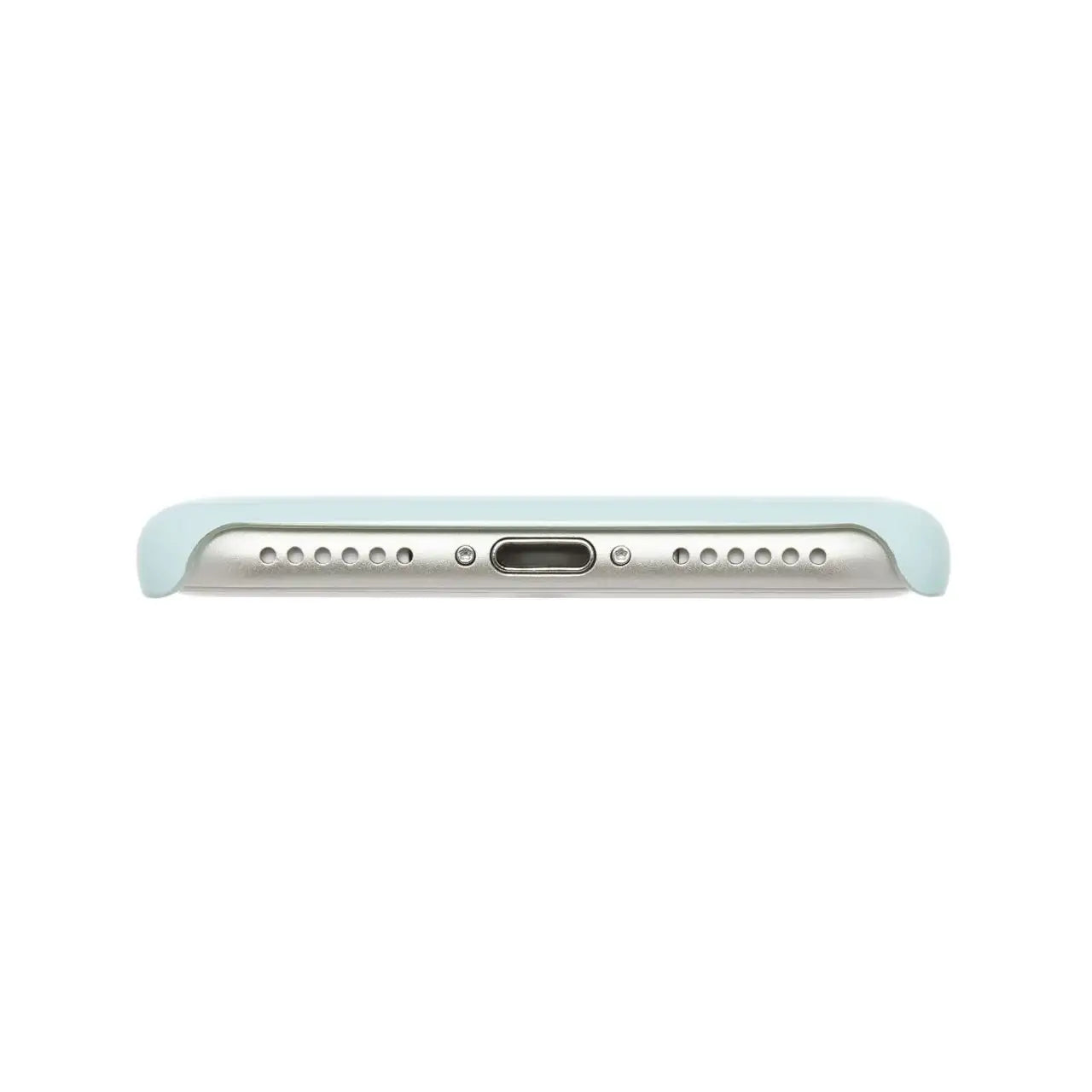 Kakao Friends - Jeonju Limited Edition Hard Phone Case - Kakao Friends - Home & Living, Accessories - Harumio