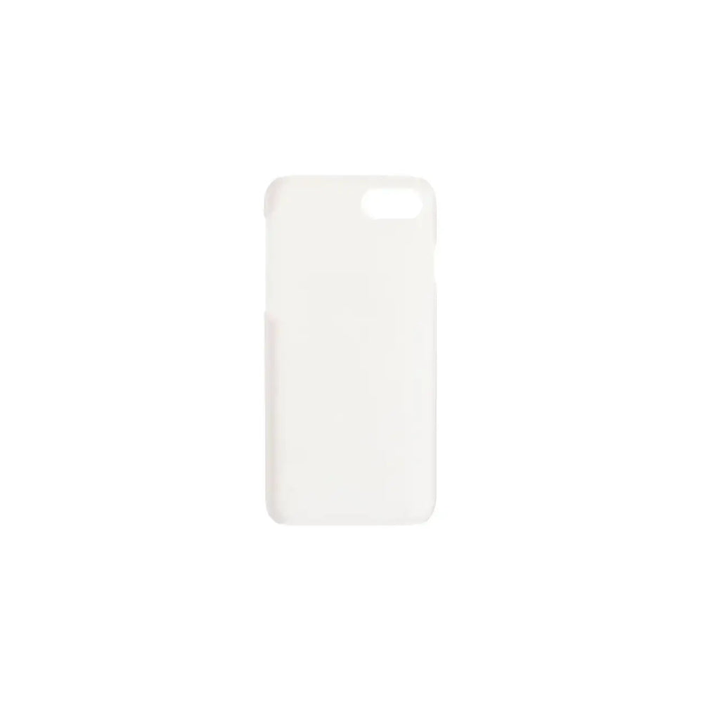 Kakao Friends - Jeonju Limited Edition Hard Phone Case - Kakao Friends - Home & Living, Accessories - Harumio