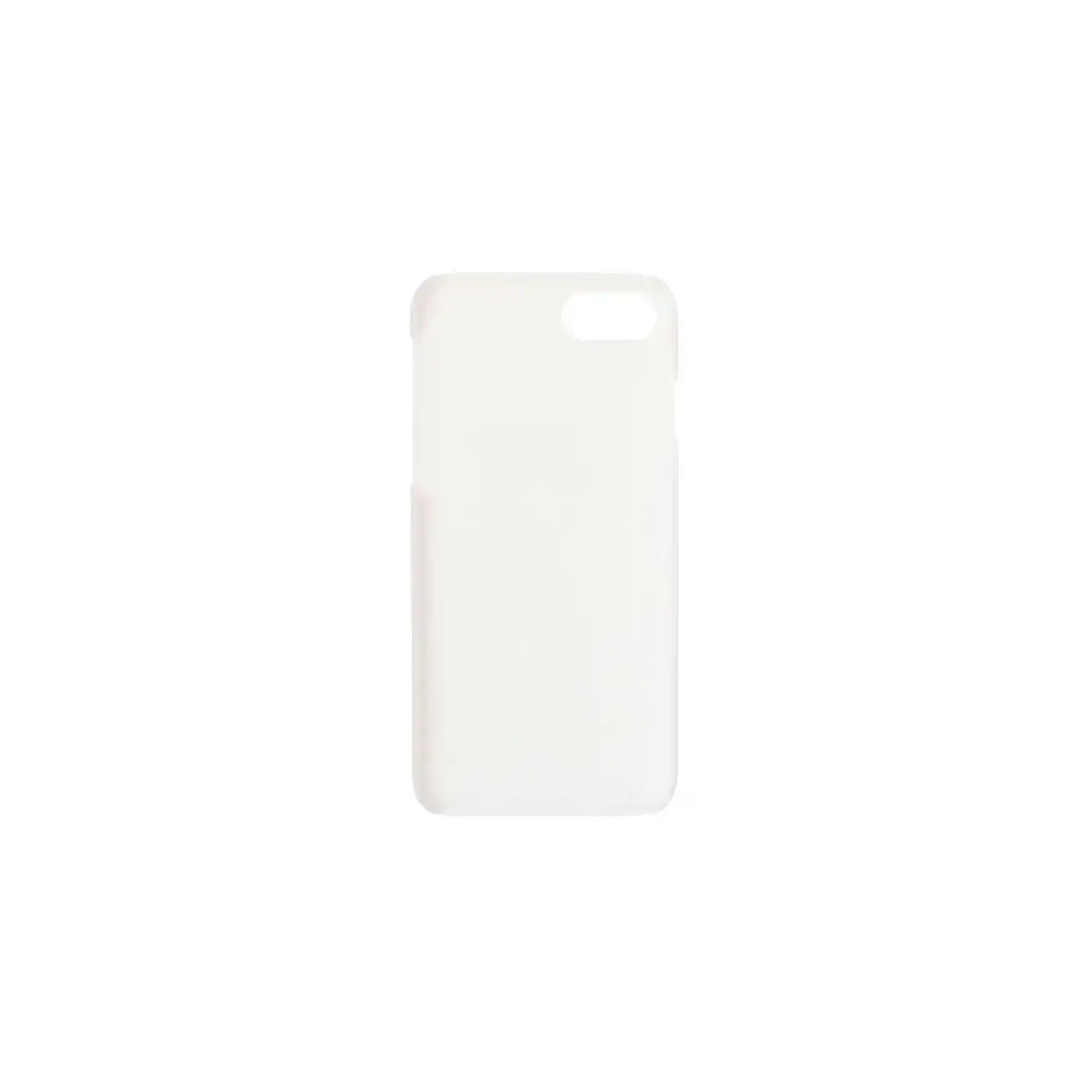 Kakao Friends - Jeonju Limited Edition Hard Phone Case - Kakao Friends - Home & Living, Accessories - Harumio