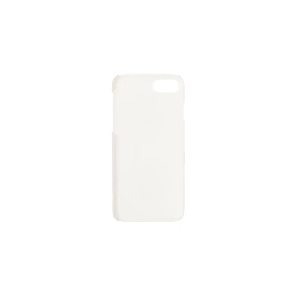 Kakao Friends - Jeonju Limited Edition Hard Phone Case - Kakao Friends - Home & Living, Accessories - Harumio