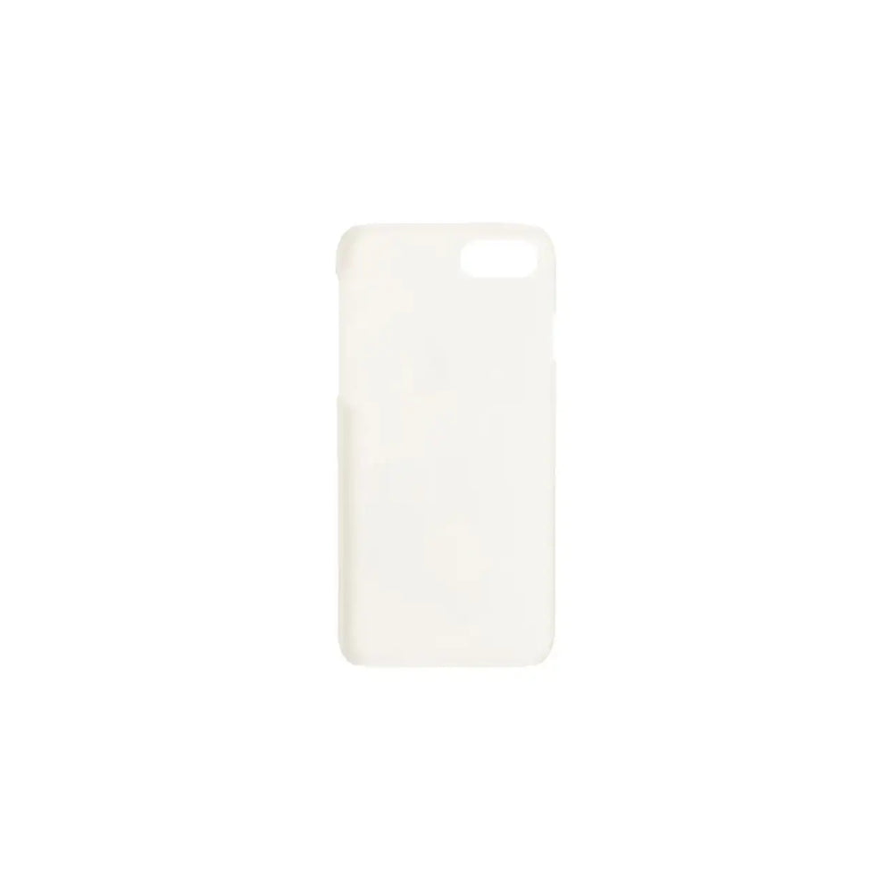 Kakao Friends - Jeonju Limited Edition Hard Phone Case - Kakao Friends - Home & Living, Accessories - Harumio
