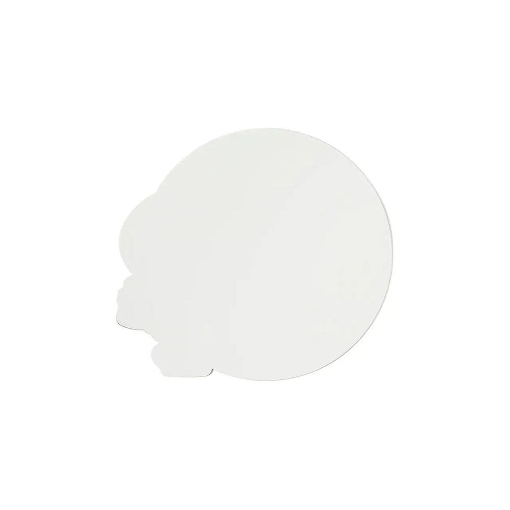 Kakao Friends - Jay-G Mousepad - Kakao Friends - Mouse Pads - Harumio