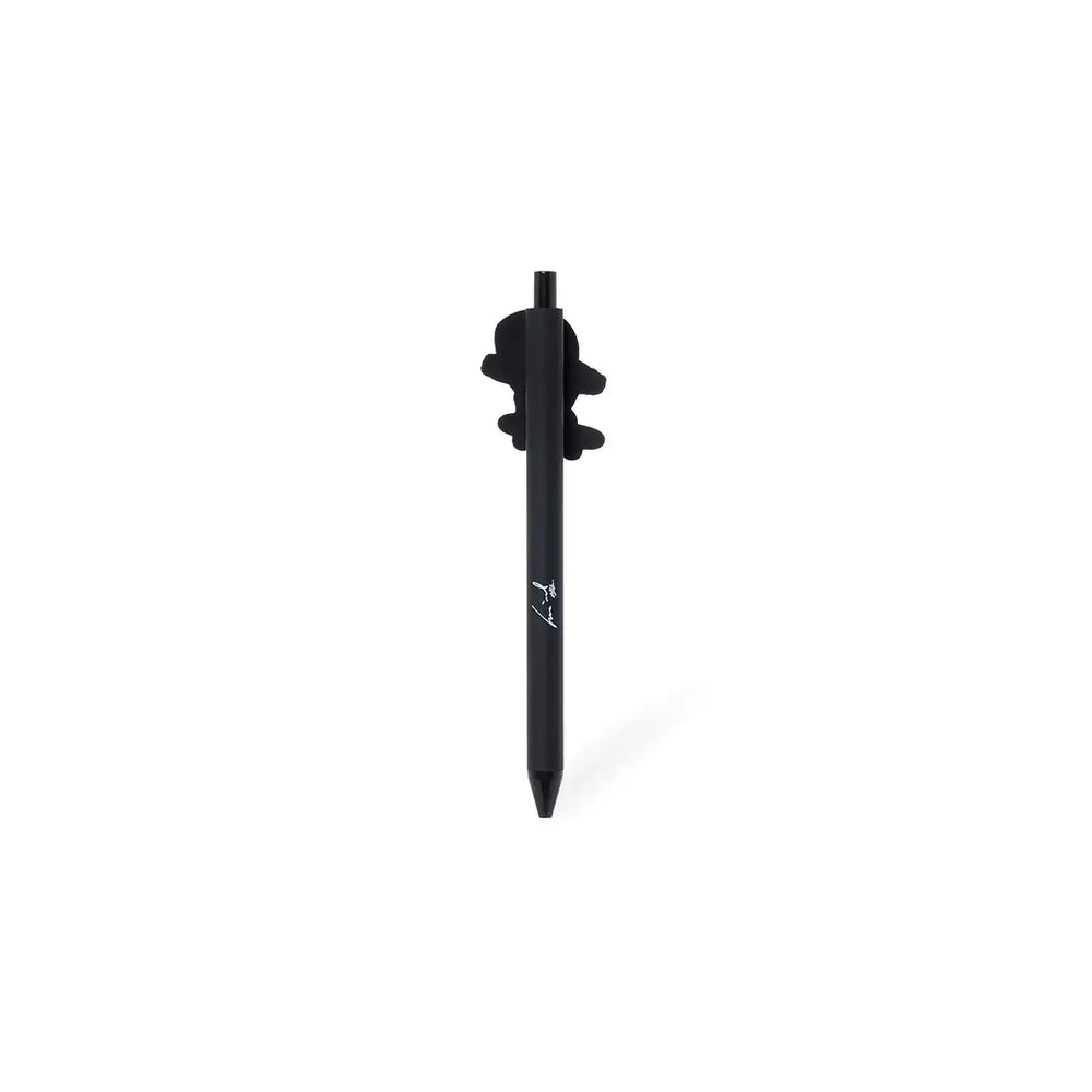 Kakao Friends - Jay-G Gel Pen - Kakao Friends - Home & Living, Accessories - Harumio
