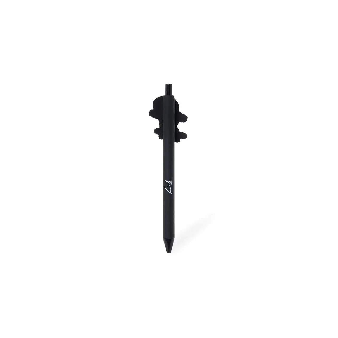 Kakao Friends - Jay-G Gel Pen - Kakao Friends - Home & Living, Accessories - Harumio