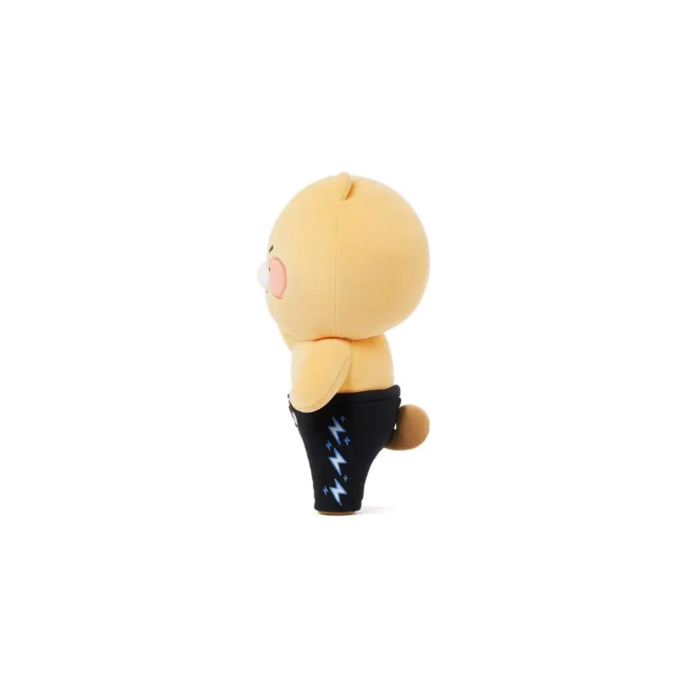 Kakao Friends - RaChun Duo Plush Doll - Kakao Friends - Plush - Harumio