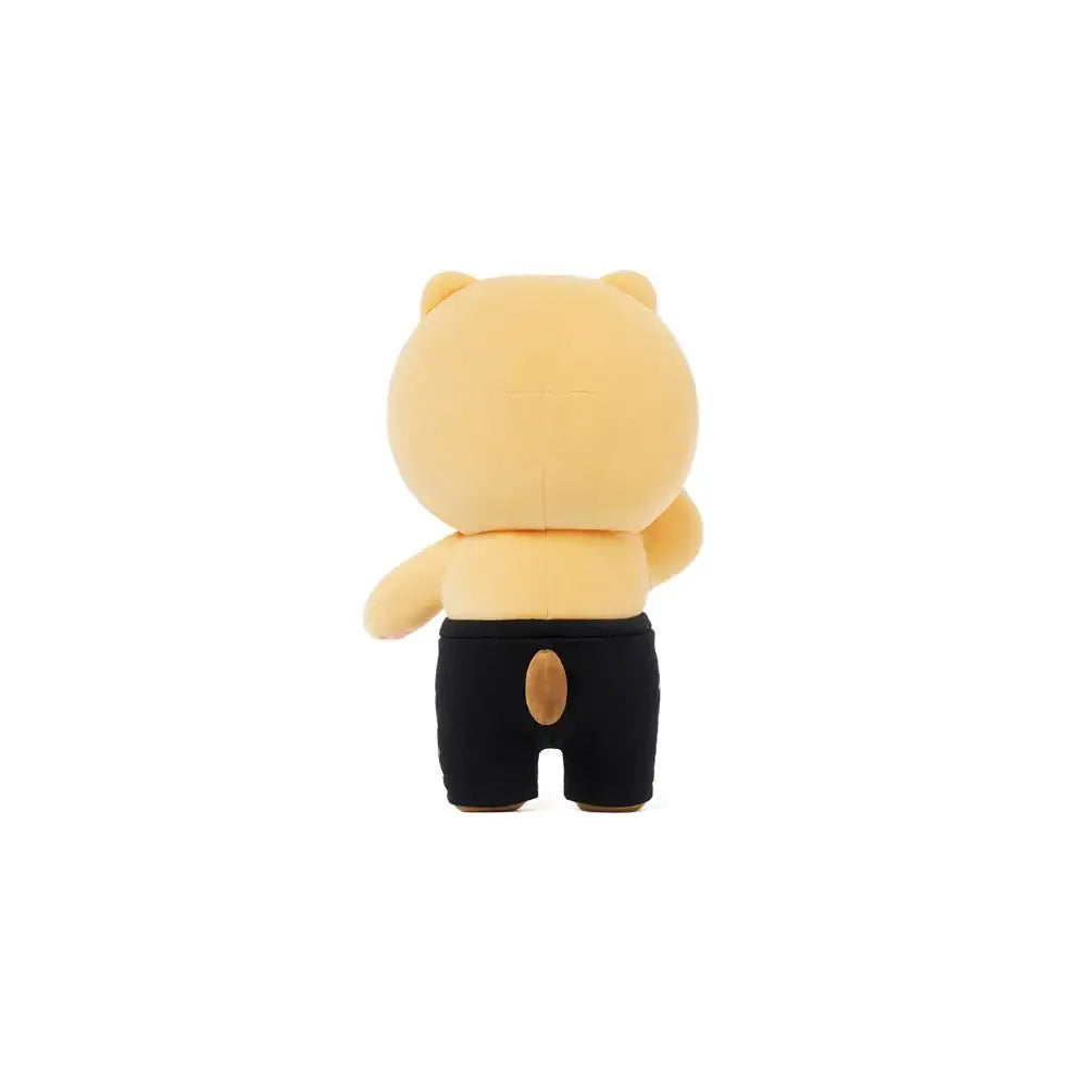 Kakao Friends - RaChun Duo Plush Doll - Kakao Friends - Plush - Harumio