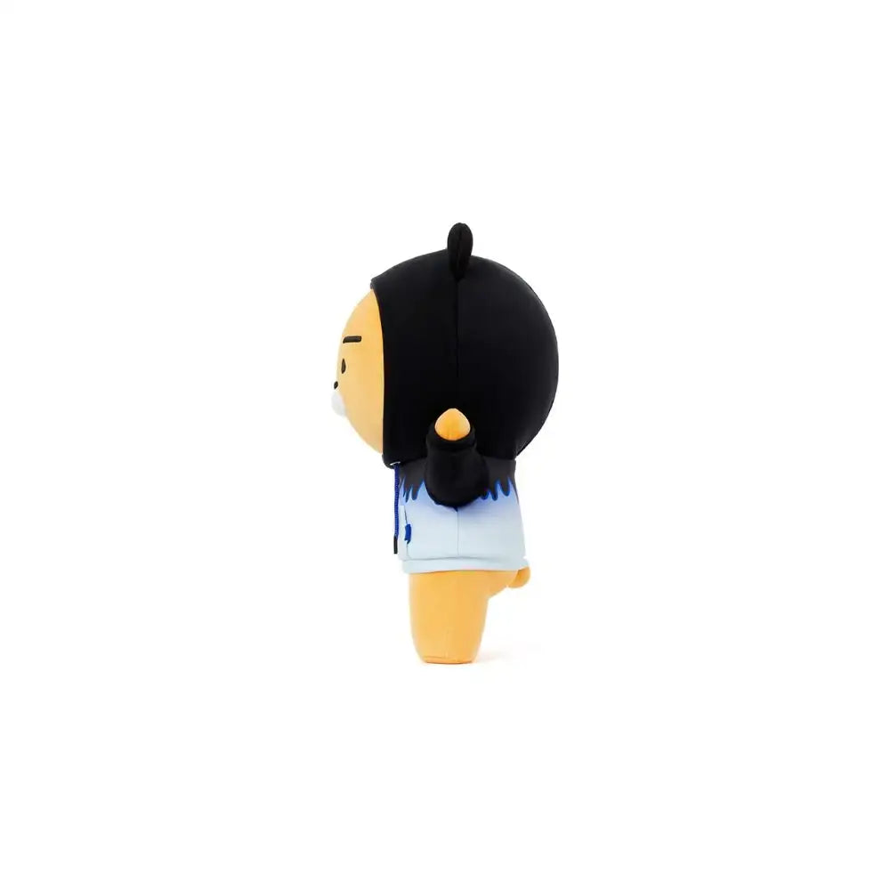 Kakao Friends - RaChun Duo Plush Doll - Kakao Friends - Plush - Harumio