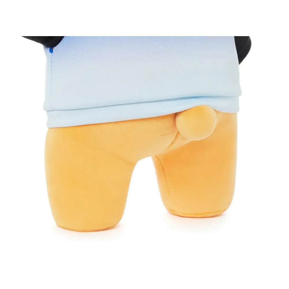Kakao Friends - RaChun Duo Plush Doll - Kakao Friends - Plush - Harumio