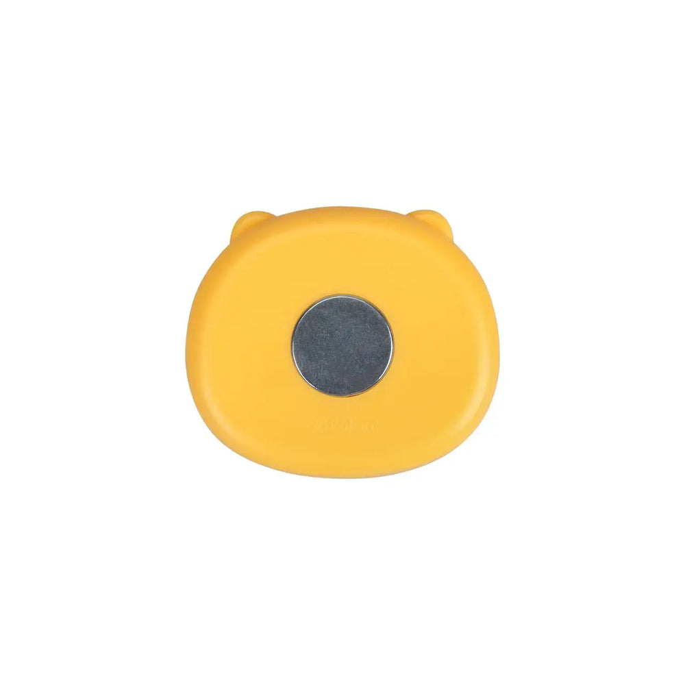 Kakao Friends - Choonsik Face Magnet Clip - Kakao Friends - Home & Living, Accessories - Harumio