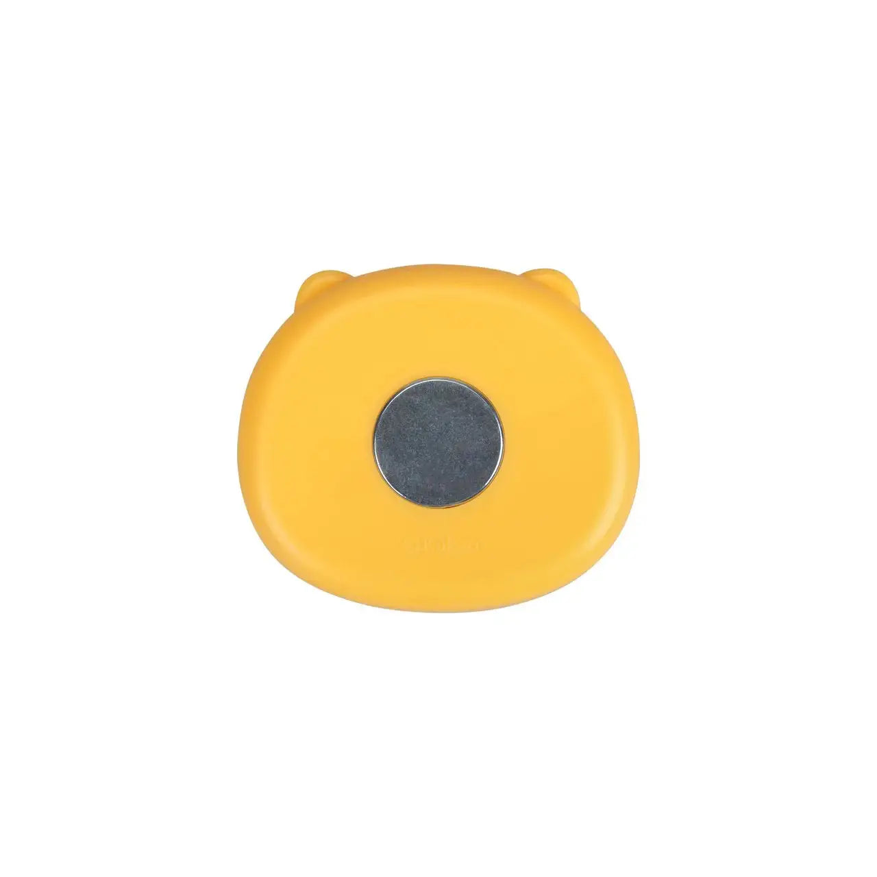 Kakao Friends - Choonsik Face Magnet Clip - Kakao Friends - Home & Living, Accessories - Harumio