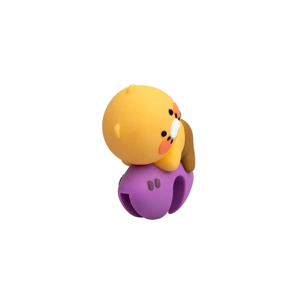 Kakao Friends - Choonsik Pot Lid Holder - Kakao Friends - Home & Living, Accessories - Harumio