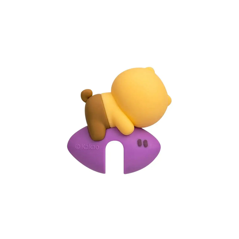 Kakao Friends - Choonsik Pot Lid Holder - Kakao Friends - Home & Living, Accessories - Harumio