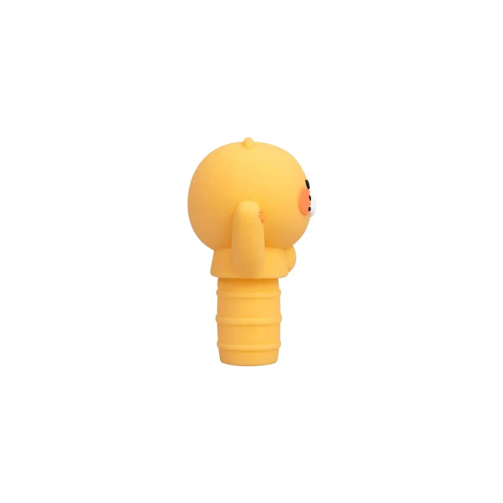 Kakao Friends - Choonsik Wine Stopper - Kakao Friends - Home & Living, Accessories - Harumio