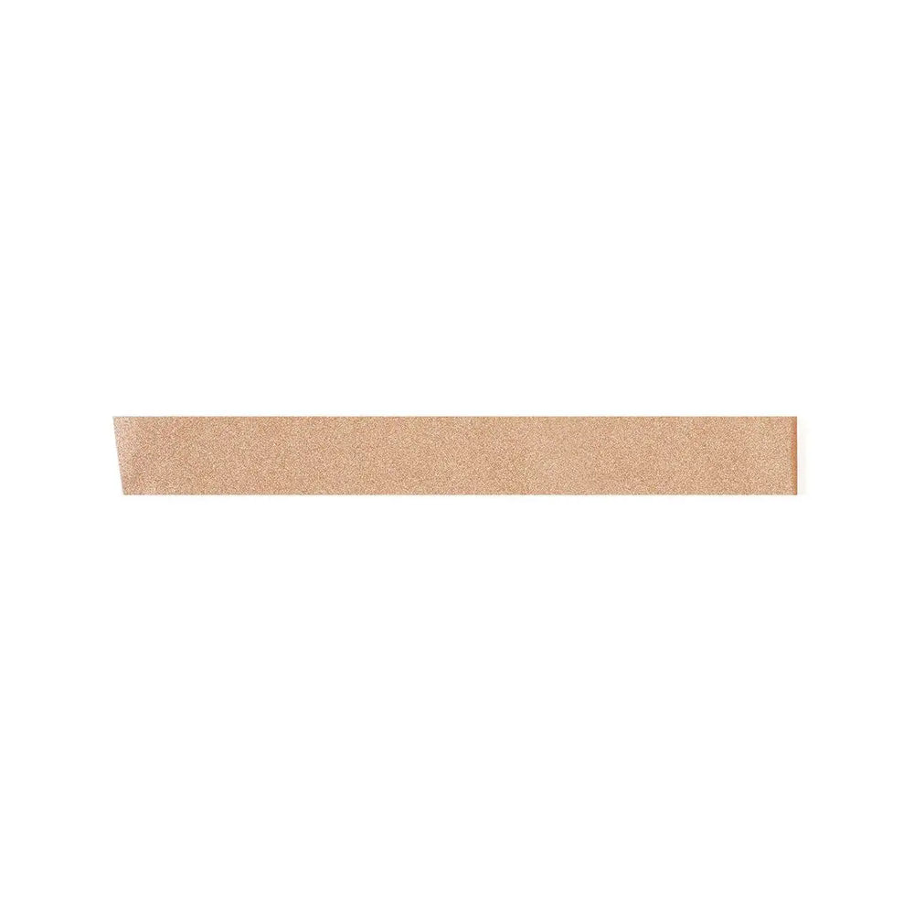 Kakao Friends - Ryan & Choonsik HBD Shoulder Ribbon - Kakao Friends - Home & Living, Accessories - Harumio