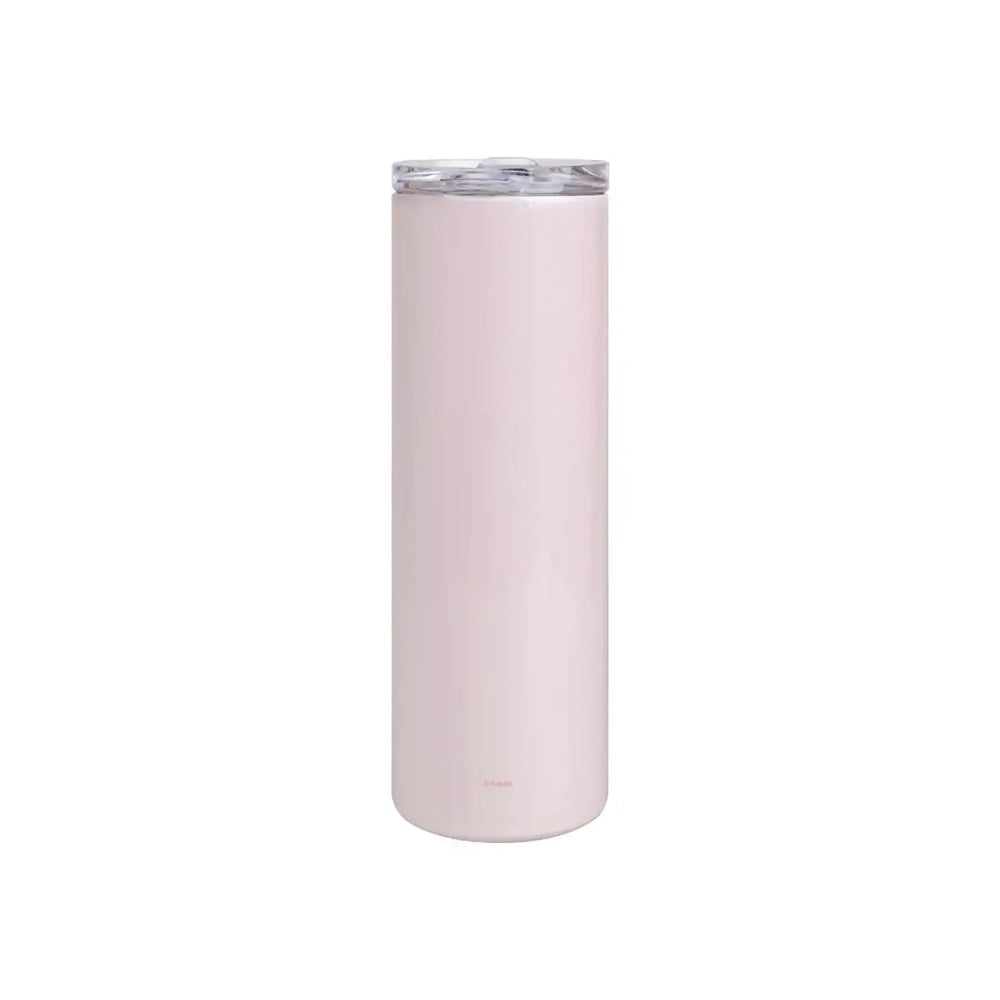 Kakao Friends - Slim Stainless Steel Tumbler - Kakao Friends - Home & Living, Accessories - Harumio