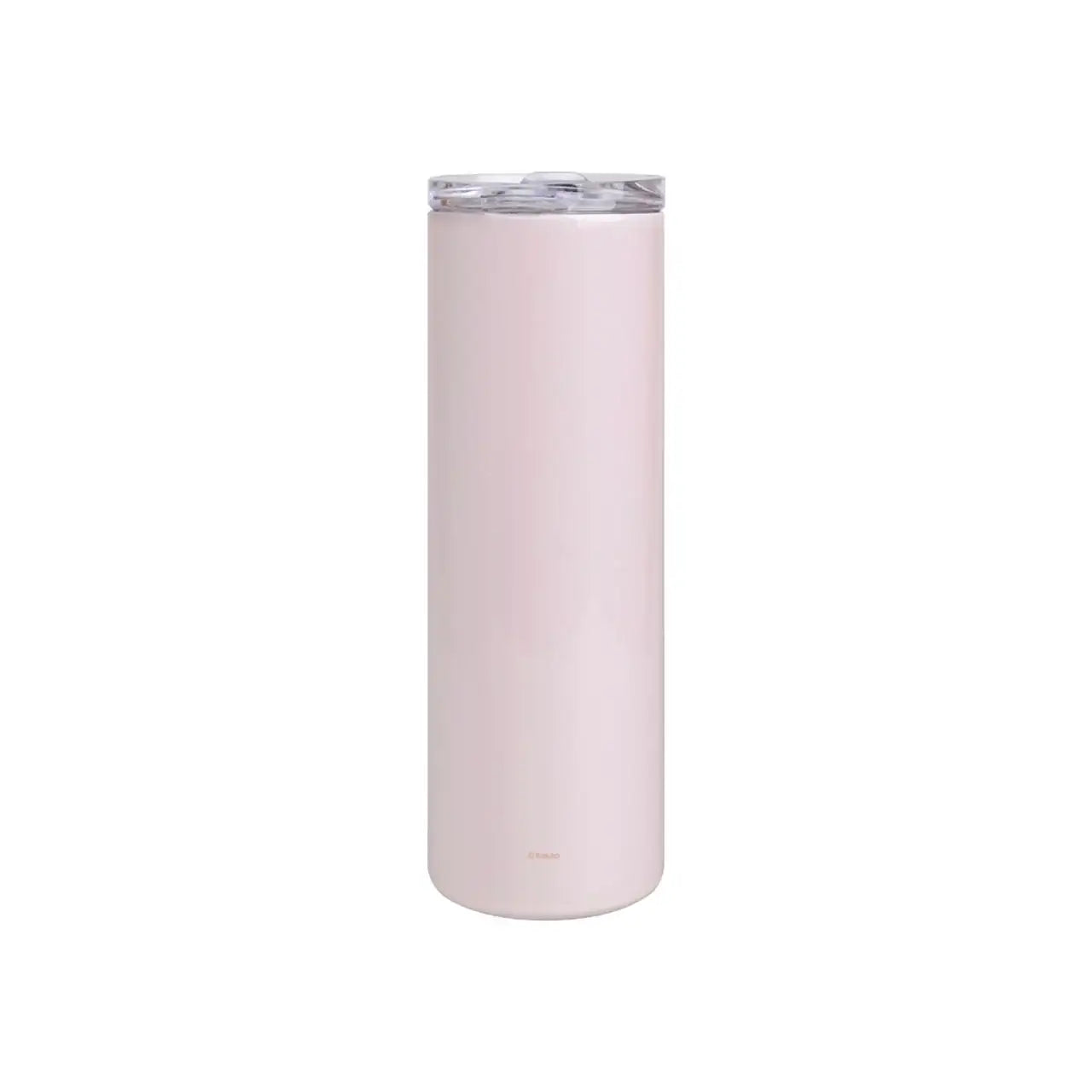 Kakao Friends - Slim Stainless Steel Tumbler - Kakao Friends - Home & Living, Accessories - Harumio