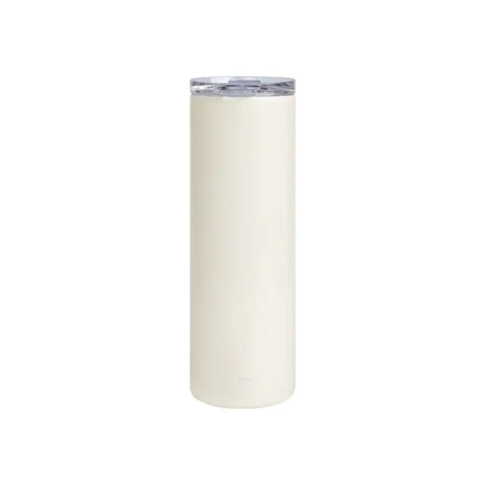 Kakao Friends - Slim Stainless Steel Tumbler - Kakao Friends - Home & Living, Accessories - Harumio