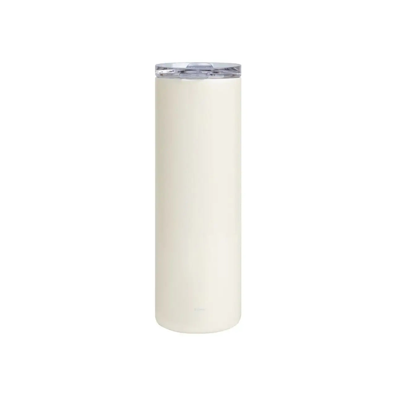 Kakao Friends - Slim Stainless Steel Tumbler - Kakao Friends - Home & Living, Accessories - Harumio