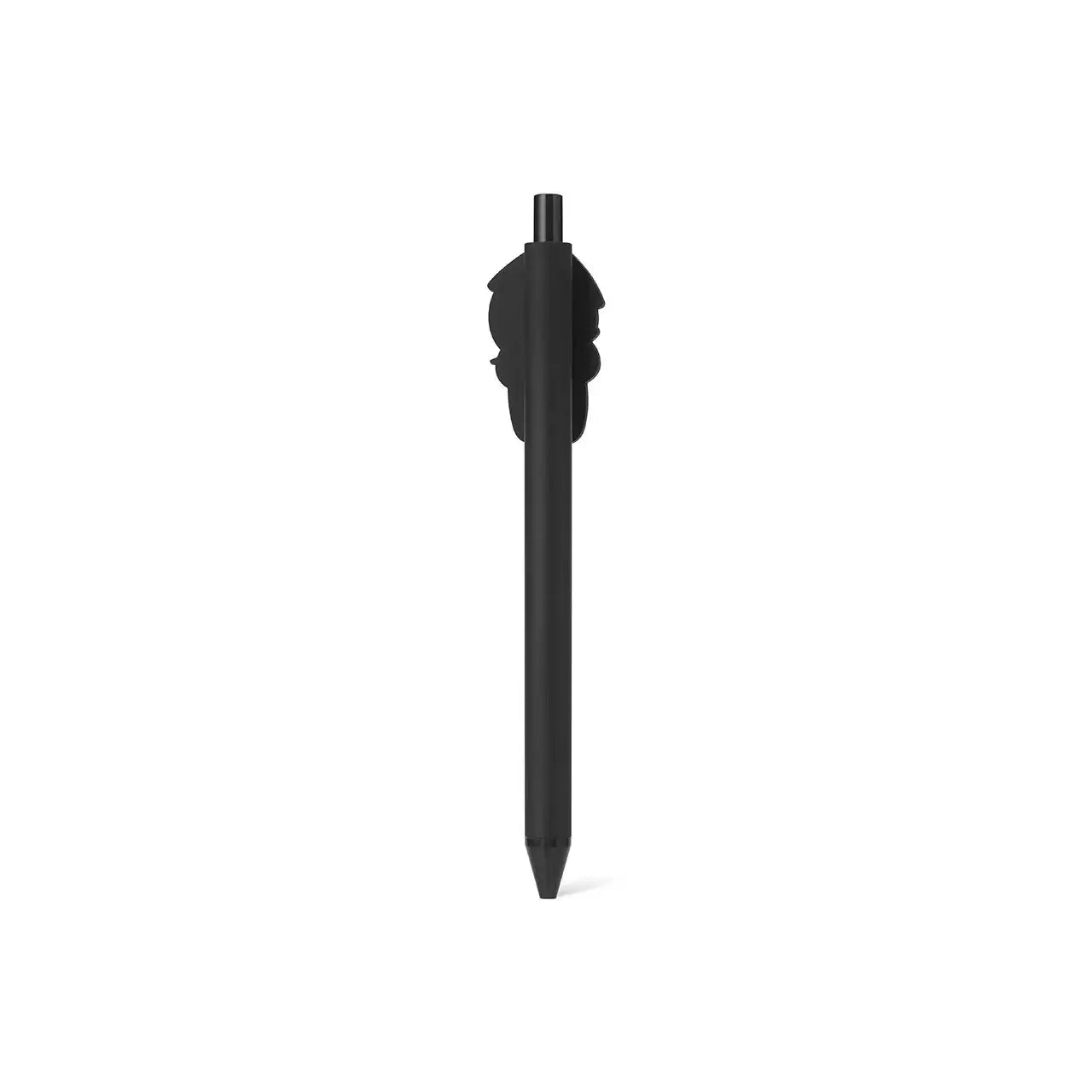 Kakao Friends - Choonsik Dorak Gel Pen - Kakao Friends - Home & Living, Accessories - Harumio