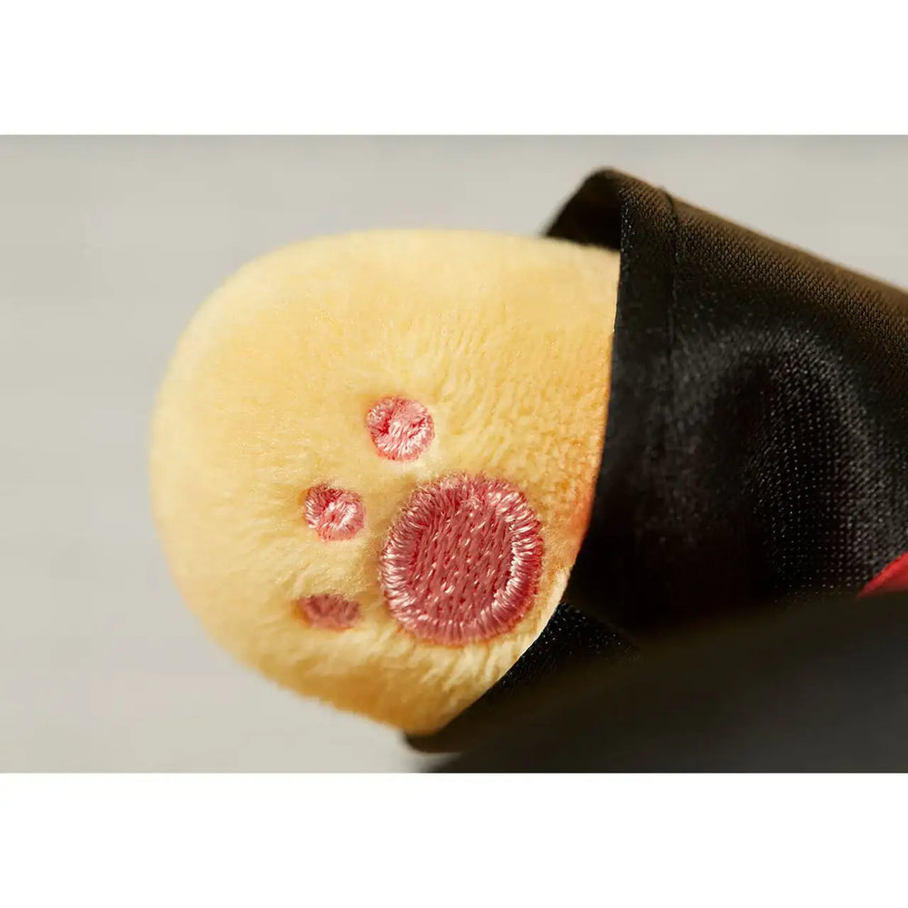 Kakao Friends - Musa Choonsik Plush Doll - Kakao Friends - Plush - Harumio