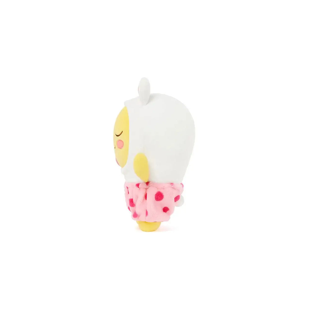 Kakao Friends - Choonsik Muzi Plush Doll - Kakao Friends - Plush - Harumio