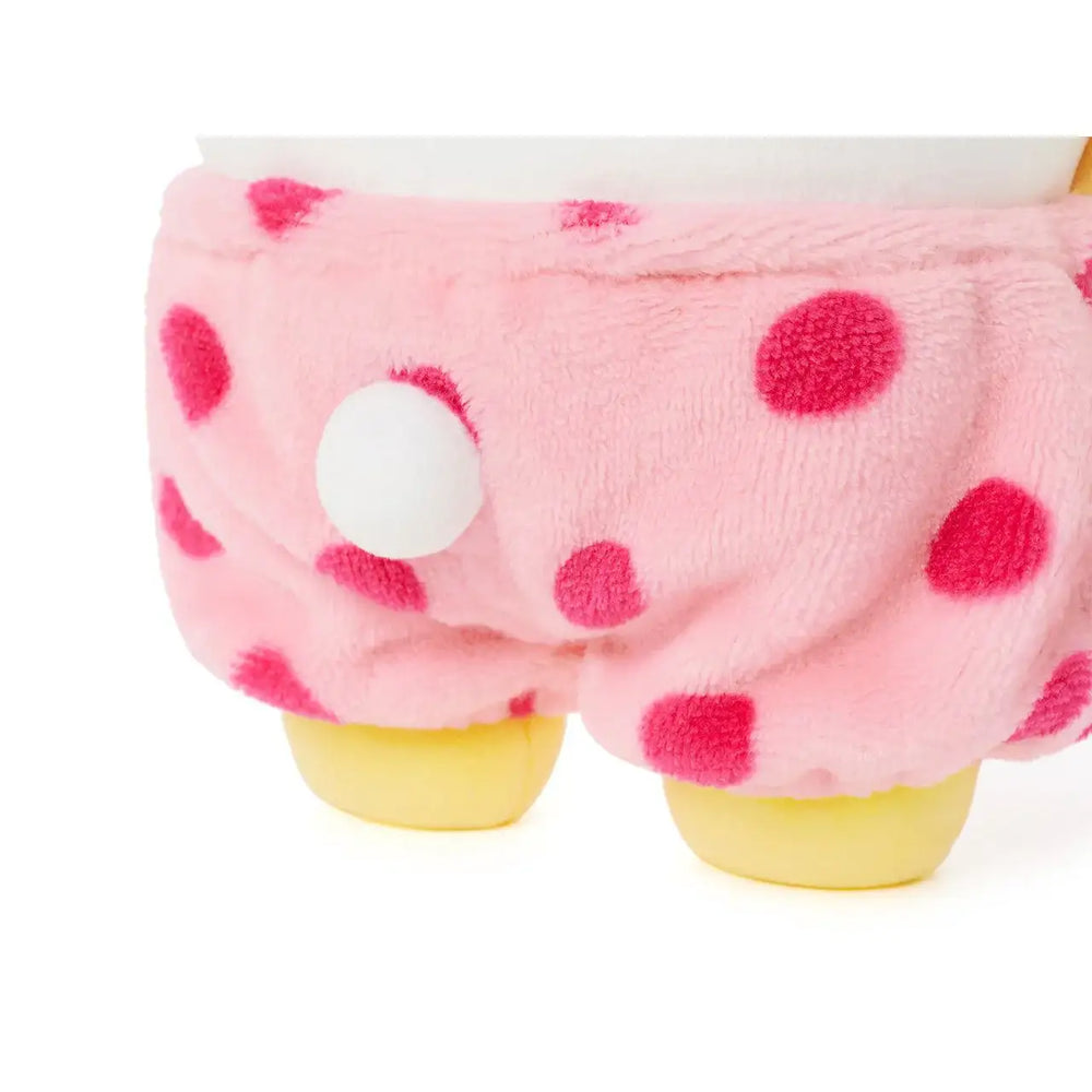 Kakao Friends - Choonsik Muzi Plush Doll - Kakao Friends - Plush - Harumio
