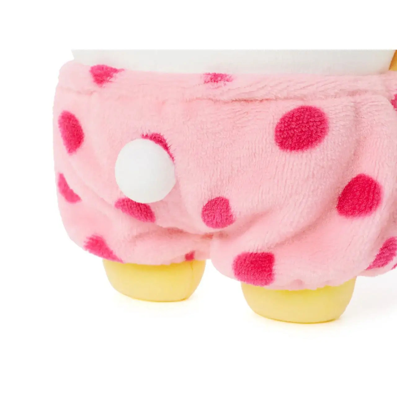 Kakao Friends - Choonsik Muzi Plush Doll - Kakao Friends - Plush - Harumio