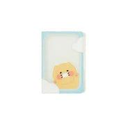 test product abc - Harumio - Accesories - Harumio
