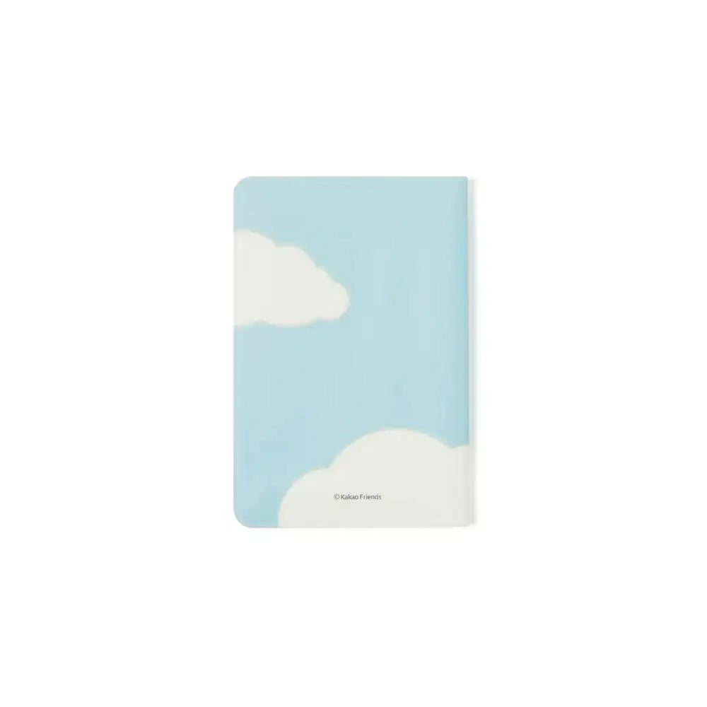 Kakao Friends - Passport Case - Kakao Friends - Home & Living, Accessories - Harumio