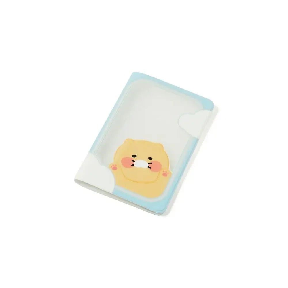 Kakao Friends - Passport Case - Kakao Friends - Home & Living, Accessories - Harumio