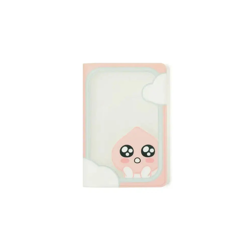 Kakao Friends - Passport Case - Kakao Friends - Home & Living, Accessories - Harumio