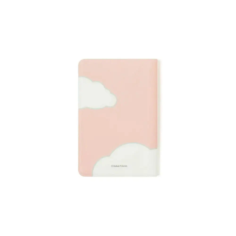 Kakao Friends - Passport Case - Kakao Friends - Home & Living, Accessories - Harumio