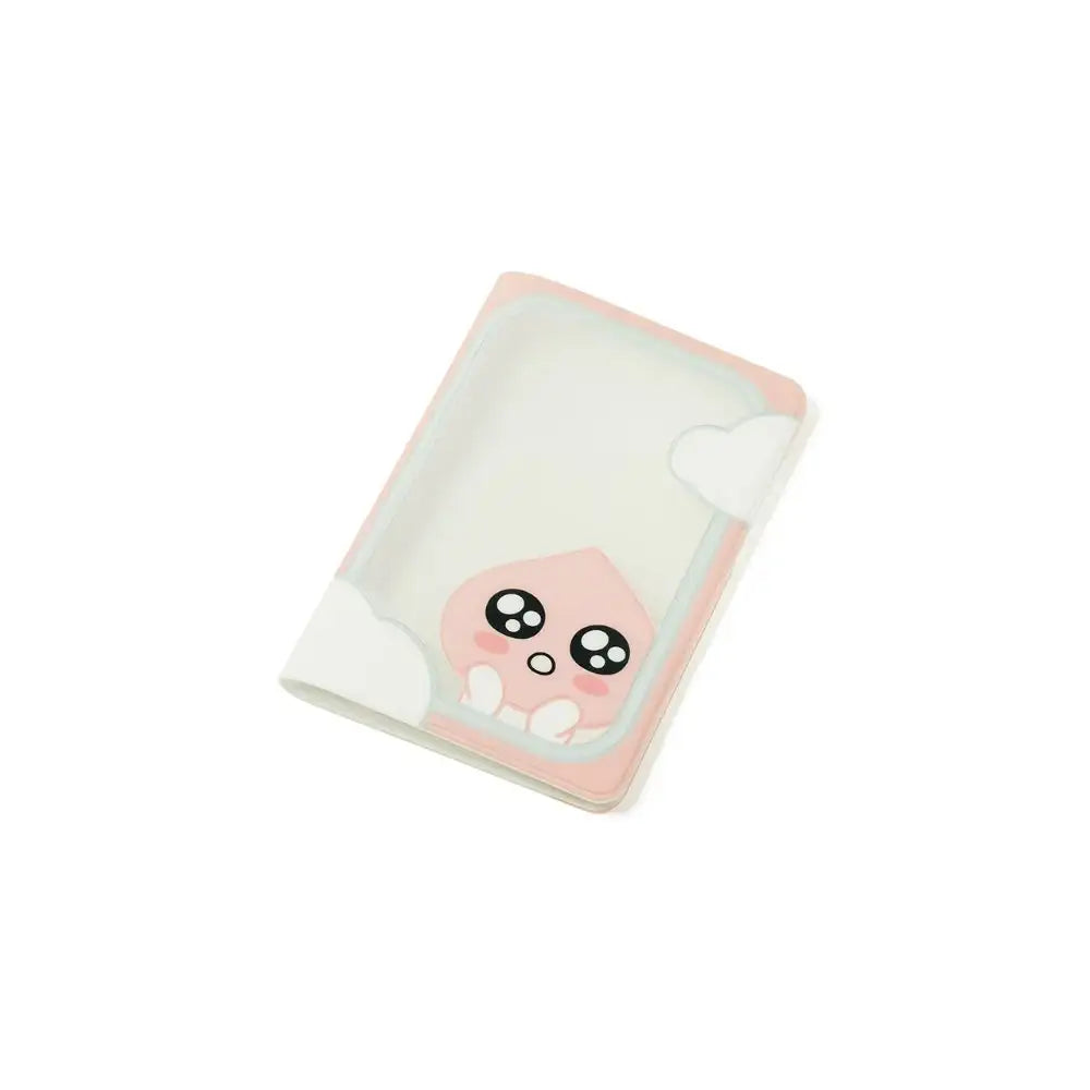 Kakao Friends - Passport Case - Kakao Friends - Home & Living, Accessories - Harumio