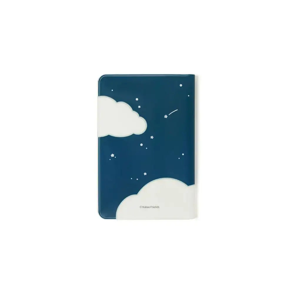 Kakao Friends - Passport Case - Kakao Friends - Home & Living, Accessories - Harumio