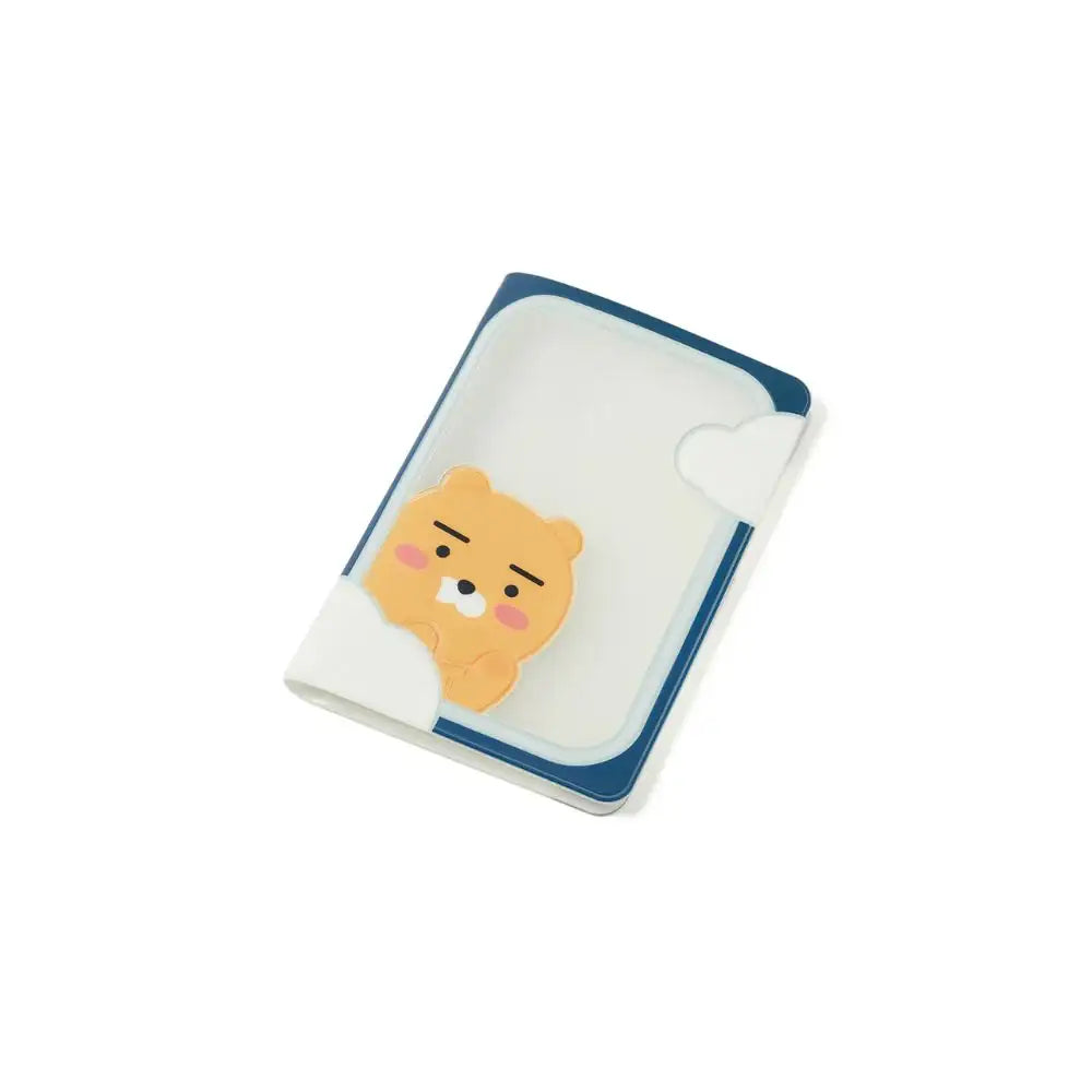 Kakao Friends - Passport Case - Kakao Friends - Home & Living, Accessories - Harumio