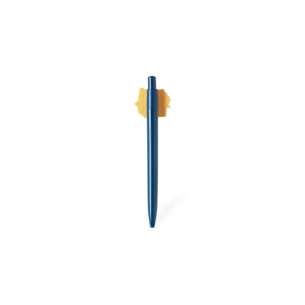 Bacchus x Kakao Friends - Gel Pen - Bacchus x Kakao Friends - Home & Living, Accessories - Harumio