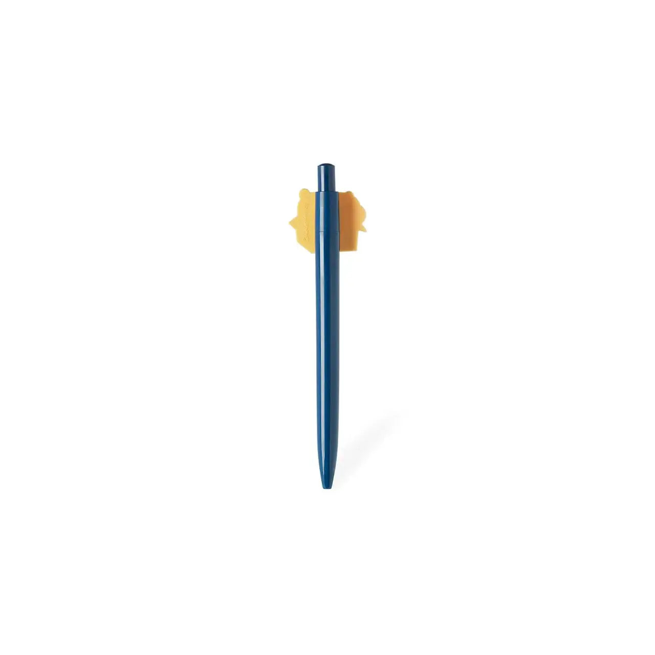 Bacchus x Kakao Friends - Gel Pen - Bacchus x Kakao Friends - Home & Living, Accessories - Harumio