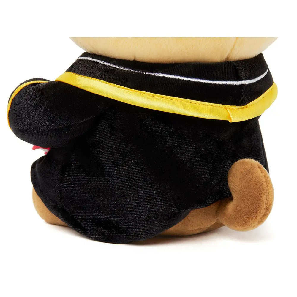 Kakao Friends - Graduation Plush Dolls - Kakao Friends - Plush - Harumio