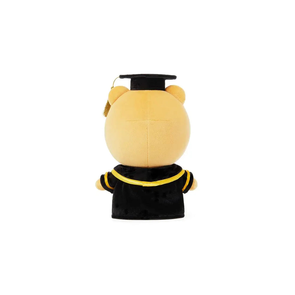 Kakao Friends - Graduation Plush Dolls - Kakao Friends - Plush - Harumio