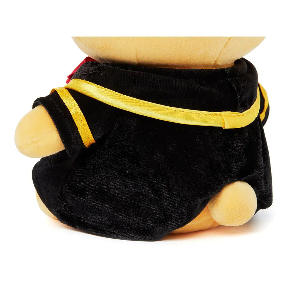 Kakao Friends - Graduation Plush Dolls - Kakao Friends - Plush - Harumio