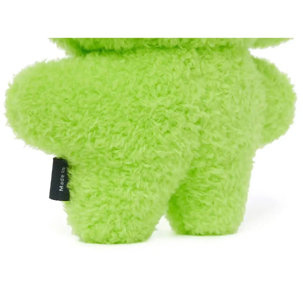 Kakao Friends - Newborn Baby Dreaming Fluffy Plush Doll - Kakao Friends - Plush doll - Harumio