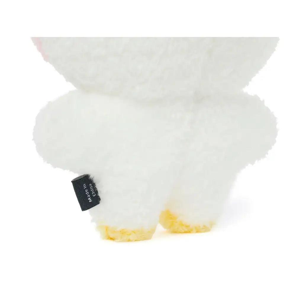 Kakao Friends - Newborn Baby Dreaming Fluffy Plush Doll - Kakao Friends - Plush doll - Harumio
