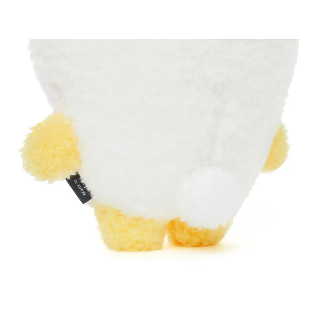 Kakao Friends - Newborn Baby Dreaming Fluffy Plush Doll - Kakao Friends - Plush doll - Harumio