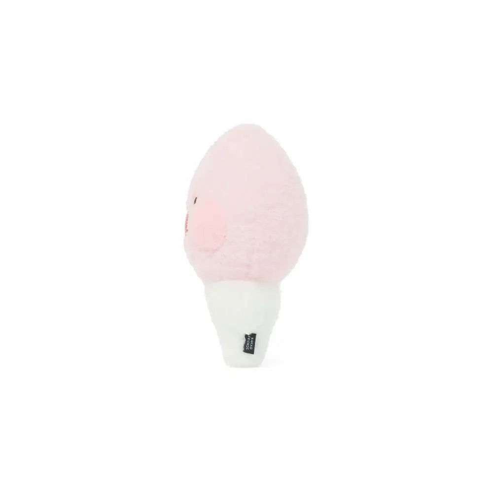 Kakao Friends - Newborn Baby Dreaming Fluffy Plush Doll - Kakao Friends - Plush doll - Harumio