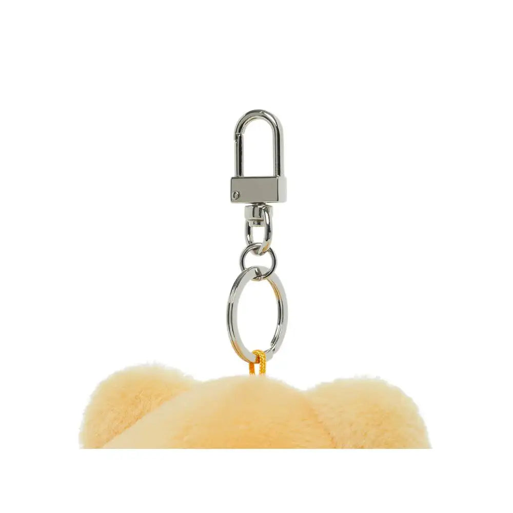 Kakao Friends - Newborn Baby Dreaming Ryan Photocard Holder Keyring - Kakao Friends - Home & Living, Accessories - Harumio